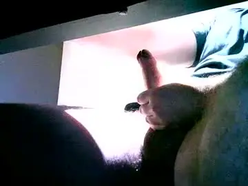 Chaturbate Free Live Porn of colin__q