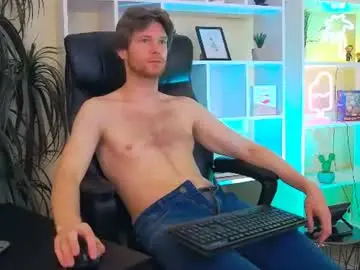 Chaturbate Adult Video Chat of eddie_baker