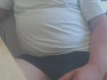 Chaturbate Live Sex Cam of hannes_k
