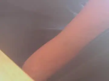 Chaturbate Free Porn Cam of hannes_k
