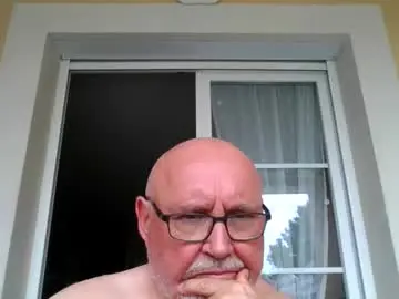 Chaturbate Adult Webcam of onemoretimebis