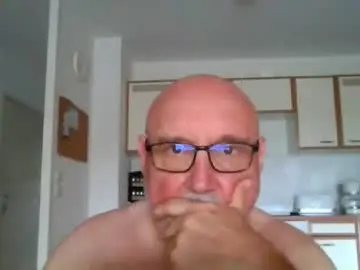 Chaturbate Sex Cam of onemoretimebis