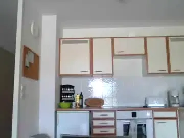 Chaturbate Live Sex Cam of onemoretimebis
