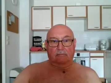 Chaturbate Nude Webcam of onemoretimebis