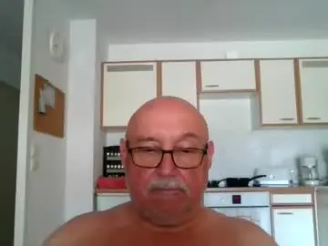 Chaturbate Sex Cam of onemoretimebis