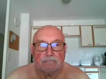 Chaturbate Nude Webcam of onemoretimebis