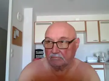 Chaturbate Adult Webcam of onemoretimebis