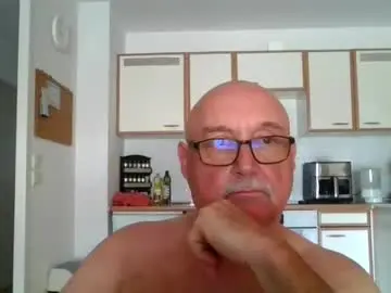 Chaturbate Best live sex cam show of onemoretimebis