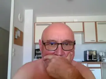 Chaturbate Sex Cam of onemoretimebis