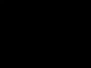 Chaturbate Live Porn of sugardotdom