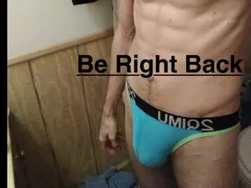 Chaturbate Live Sex Cam of xothie