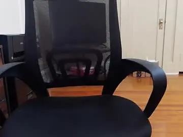 Chaturbate Best live sex cam show of xothie