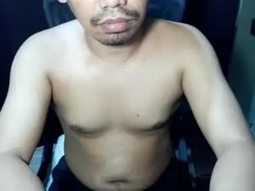 Chaturbate Best live sex cam show of calborte1996
