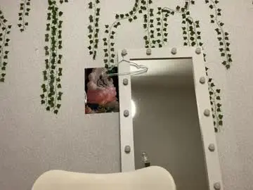 Chaturbate Live Sex of eitanhere