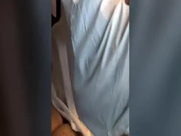 Chaturbate Private Sex Chat of happyhappyjoyjoy4