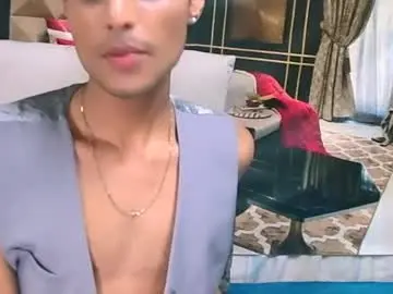 Chaturbate Adult Webcam of indianlipstickluna