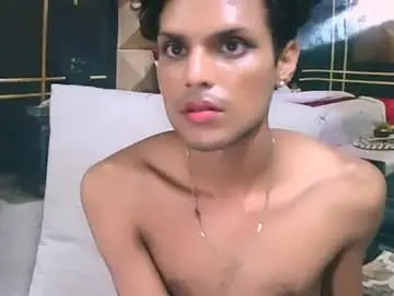 Chaturbate Best live sex cam show of indianlipstickluna