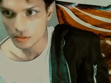 Chaturbate Best Webcam of indianlipstickluna