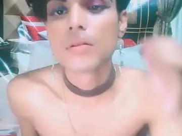 Chaturbate Adult Webcams of indianlipstickluna