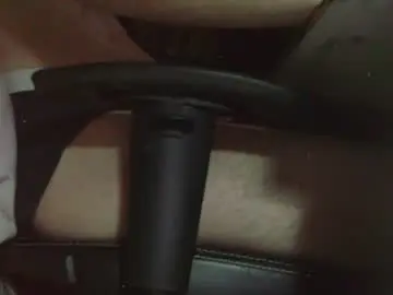 Chaturbate Live Sex Cam of marongenser