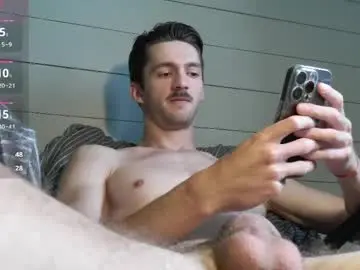 Chaturbate Live Sex of onlydiego