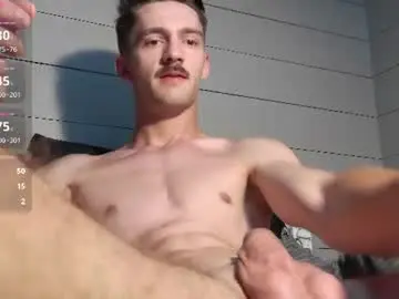 Chaturbate Free Porn Cam of onlydiego