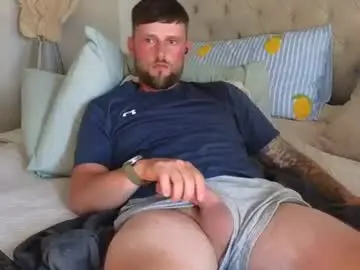 Chaturbate Live Sex of youzername2