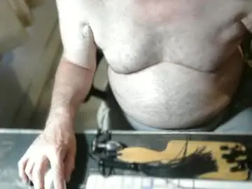 Chaturbate Adult Video Chat of amslave4f