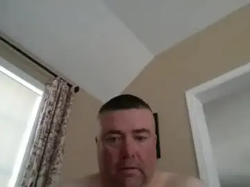 Chaturbate Watch Live Sex Cams of angh21
