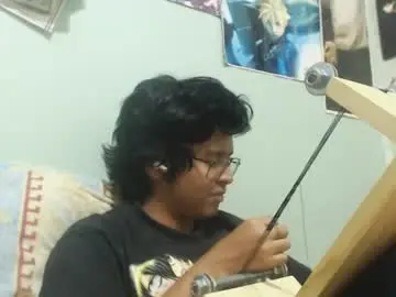 Chaturbate Best live sex cam show of beentage