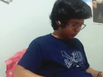 Chaturbate Live Sex of beentage