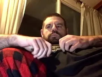 Chaturbate Best live sex cam show of bo69320