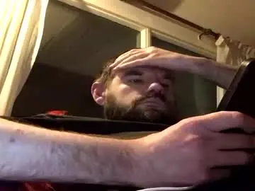 Chaturbate Nude Webcam of bo69320