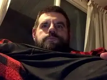 Chaturbate Sex Chat of bo69320