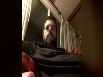 Chaturbate Watch Live Sex Cams of bo69320