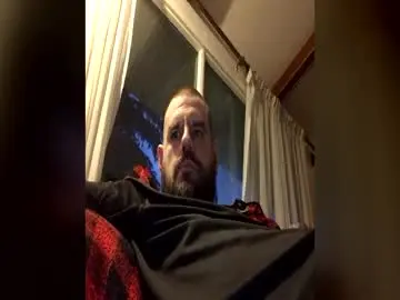 Chaturbate Free Porn Cam of bo69320