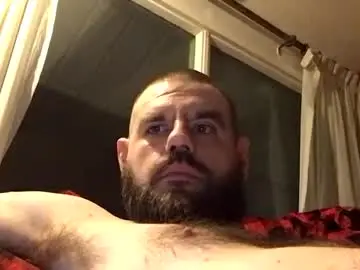 Chaturbate Adult Webcam of bo69320