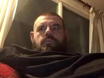 Chaturbate Free Live Porn of bo69320