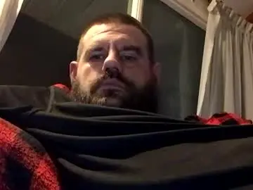 Chaturbate Live Porn of bo69320