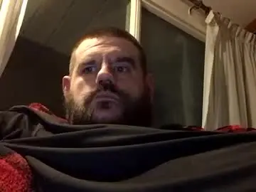 Chaturbate Live Sex of bo69320