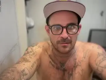 Chaturbate Nude Webcam of californiabrazilian