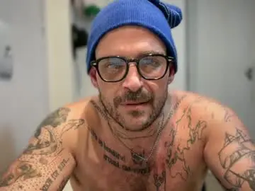 Chaturbate Best live sex cam show of californiabrazilian