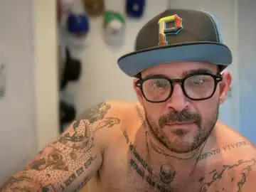 Chaturbate Adult Webcam of californiabrazilian