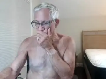 Chaturbate Free Porn Cam of fitman999