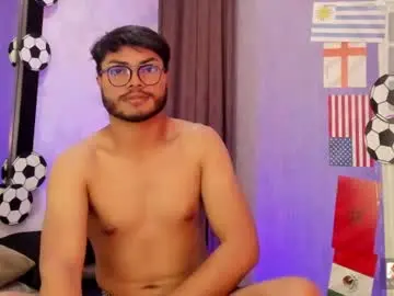 Chaturbate Best Webcam of jey_mitchell