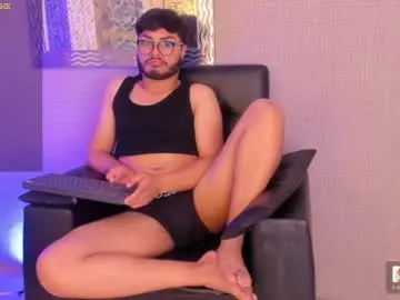 Chaturbate Free Live Porn of jey_mitchell