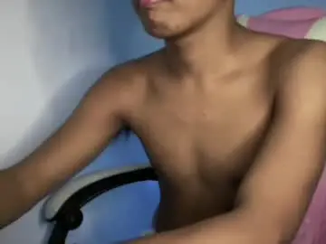 Chaturbate Private Sex Chat of justcallme_chester