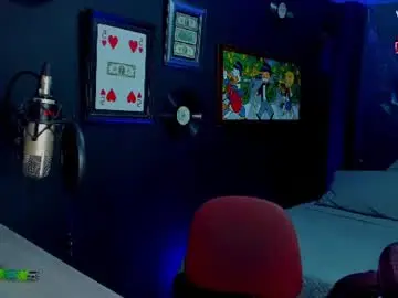 Chaturbate Best live sex cam show of lilray99