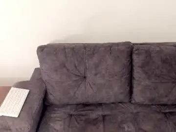 Chaturbate Nude Webcam of lorenzo_ferrec