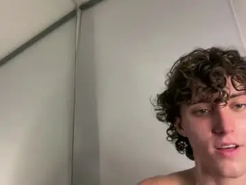 Chaturbate Best live sex cam show of loves_leo